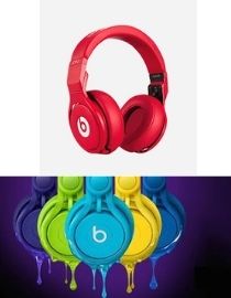 Headphones/Sets